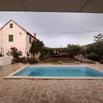Ferienhaus Original Mediterranean Stone House