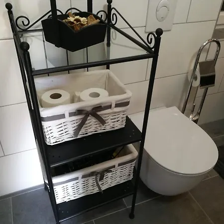 Vikendica Original Mediterranean Stone House