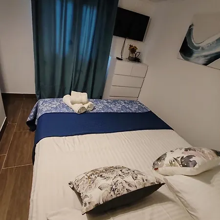 Vikendica Original Mediterranean Stone House *